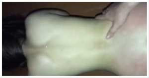 Buu Mal